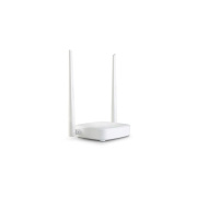 Ergoguys Tenda Wireless 300 Mbps N300 Router (N301)