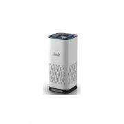 Ergoguys Sealy Portable Mini Air Purifier White (SLHWPF100WT)