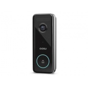 Ergoguys Glazero Smart Video Door Bell (V8S)