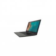 CTL Chromebook Nl72-l (CBUS1100013)