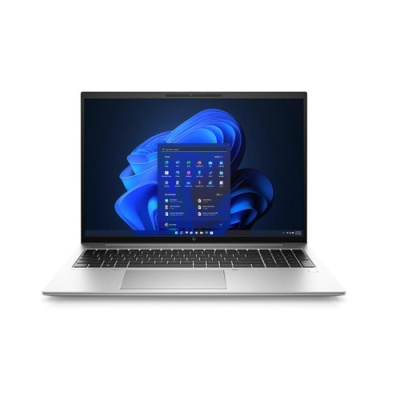 HP Sbuy Elitebook 860 G9 Ut/i5-1245u/512gb/32gb/16gb/intel Iris X/ Wolf Pro Security Edition 1 Year Service (6C1Z7UT#ABA)