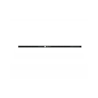 Raritan 208v60a 24xc13 12xc19 Iec60309 60a Input (PX35755)