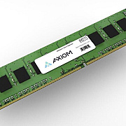 Axiom 16gb Ddr5-4800 Udimm (AX54800N40D/16G)