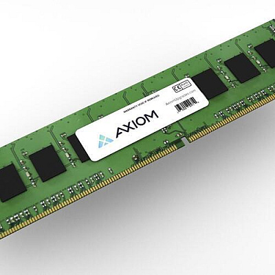 Axiom 16gb Ddr5-4800 Udimm (AX54800N40D/16G)