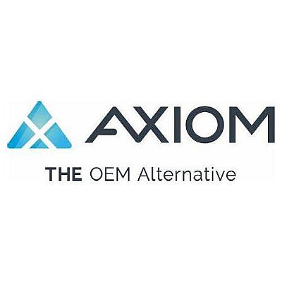 Axiom 16gb Ddr5-4800 Sodimm (AX54800S40D/16G)