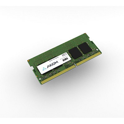 Axiom 16gb Ddr5-4800 Udimm (AXG1018101378/1)