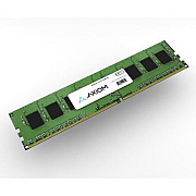 Axiom 32gb Ddr5-4800 Udimm Taa Comp (AXG1018101379/1)