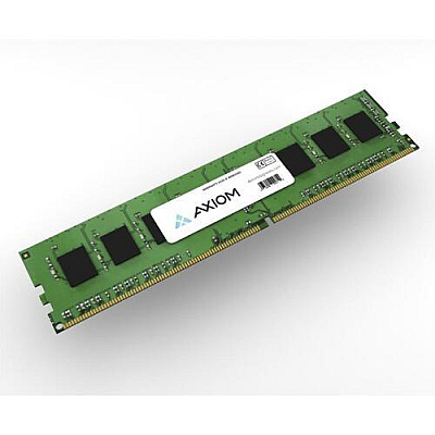 Axiom 32gb Ddr5-4800 Udimm Taa Comp (AXG1018101379/1)