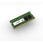 Axiom 32gb Ddr5-4800 Sodimm Taa Comp (AXG1077101425/1)
