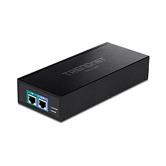 Trendnet 10g Poe++ Injector (TPE319GI)