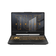 Asus Intel Core I7, Rtx 3050 (FX506HEB-IS73)