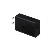 Samsung 15w Type C Ta - Black (EPT1510NBEGUS)