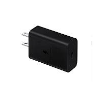 Samsung 15w Type C Ta - Black (EPT1510NBEGUS)