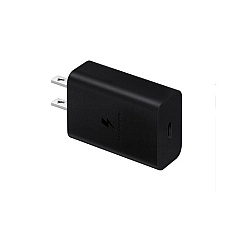 Samsung 15w Type C Ta - Black (EPT1510NBEGUS)