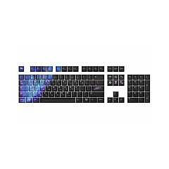 Strategic Sourcing Matrix Keyboards Keycaps - Faker Keycaps (KCFAKER21Q3)