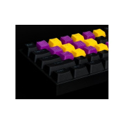 Strategic Sourcing Matrix Keyboards Keycaps - Champion (KCRCHAMP)