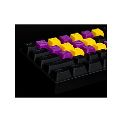 Strategic Sourcing Matrix Keyboards Keycaps - Champion (KCRCHAMP)