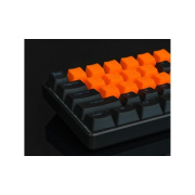 Strategic Sourcing Matrix Keyboards Keycaps - Orange (KCRCITRUS)