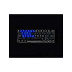 Strategic Sourcing Matrix Keyboards Keycaps - Diamond (KCRDMND)