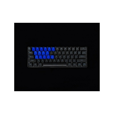 Strategic Sourcing Matrix Keyboards Keycaps - Diamond (KCRDMND)