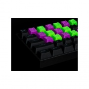 Strategic Sourcing Matrix Keyboards Keycaps - Joker (KCRJOKER)