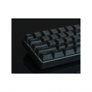 Strategic Sourcing Matrix Keyboards Keycaps - Black (KCRMN)