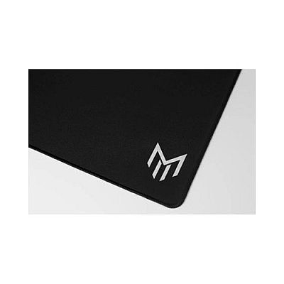 Strategic Sourcing Matrix Keyboards Xxl Mousepad - Black (MSPBLACK)