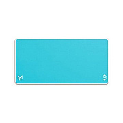 Strategic Sourcing Matrix Keyboards Xxl Mousepad - Symfuhny (MSPSYMFUHNY21Q3)