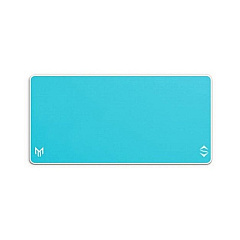 Strategic Sourcing Matrix Keyboards Xxl Mousepad - Symfuhny (MSPSYMFUHNY21Q3)