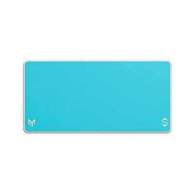 Strategic Sourcing Matrix Keyboards Xxl Mousepad - Symfuhny (MSPSYMFUHNY21Q3)