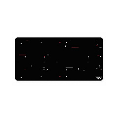 Strategic Sourcing Matrix Keyboards Xxl Mousepad - T1 (MSPT121Q3)