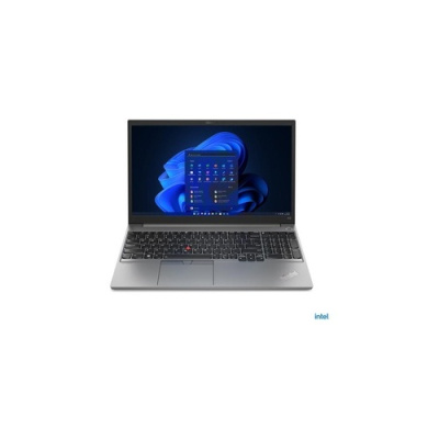 Lenovo Nb Tp E15 G4 I5 256g 11p (21E6007BUS)