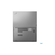 Lenovo Nb Tp E15 G4 I5 16g 512g 11d (21E6007HUS)
