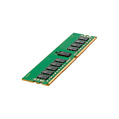 HP e 16gb 2rx8 Pc4-2933y-r Smart Kit (P00922B21)