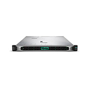 HP e Dl360 Gen10 4210r 1p 16g Nc 8sff Svr (P23578B21)