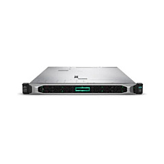 HP e Dl360 Gen10 4210r 1p 16g Nc 8sff Svr (P23578B21)