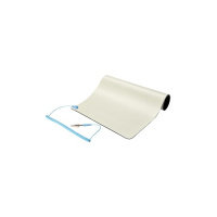 StarTech Anti Static Mat, Esd Mat For Desk/table (SMANTISTATICMAT)