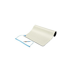 StarTech Anti Static Mat, Esd Mat For Desk/table (SMANTISTATICMAT)