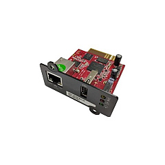 APC Easy Ups 3 Series Network Card (E3SOPT001)