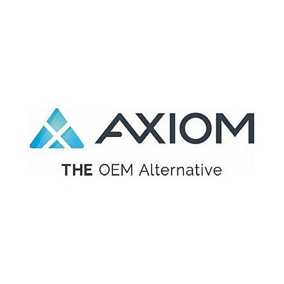 Axiom 16gb Ddr4-2933 Rdimm For Cisco (HXMRX16G1RTHAX)