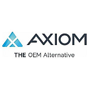 Axiom 64gb Ddr5-4800 Rdimm (AX54800R40G/64G)