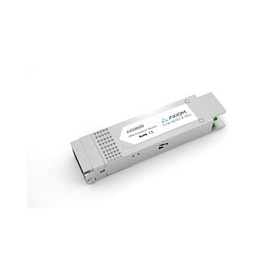 Axiom 40gbase-lm4 Qsfp+ For Ruckus Taa (AXG99529)