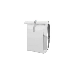 Lenovo Ideapad Gaming Modern Backpack (white) (GX41H71241)