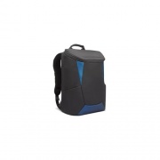 Lenovo Ideapad Gaming 15.6 Backpack (GX40Z24050)
