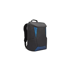 Lenovo Ideapad Gaming 15.6 Backpack (GX40Z24050)