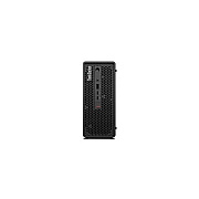 Lenovo Ts P360 Ultra,w11p,i7,32gb,1tb,3yr (30G1000FUS)