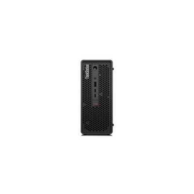 Lenovo P360 Ultra,w11p,i5,16gb,512gb,nvidia T1000 8gb,3yr (30G1000LUS)