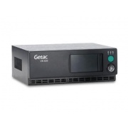Getac Video Solutions Vr-x20 Icv Dvr(vr-x20-i5) Bb Record-8gb Ram+256gb Ssd+2nd 256gb Ssd+battery Backup+wifi+gps+crash Sensor (OVMXKEXXAXX1)