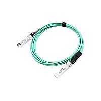 Axiom Sfp28 Aoc Cable 2m (SFP2825GBAOC02MAX)
