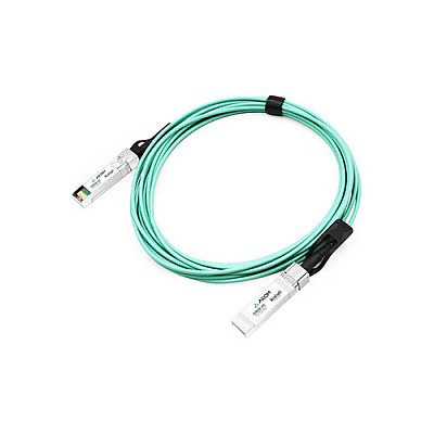 Axiom Sfp28 Aoc Cable 2m (SFP2825GBAOC02MAX)